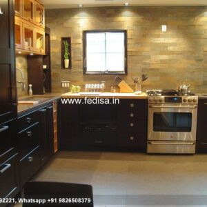 Modular Kitchen Design Kitchen Model Kitchen Designs For Small Spaces Simple Kitchen Design Low Cost