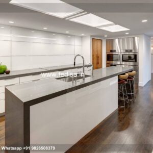 Modular Kitchen Designer Modern Kitchen Tiles Design Kitchen Furniture Design 2027 Sink Design For Modular Kitchen
