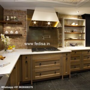 Kitchen Small Kitchen Design Kitchen Ideas Decor Sleek Kitchen Cabinets