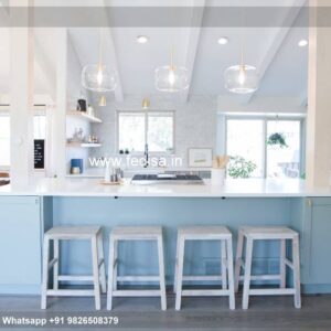 Modular Kitchen Spatula Small Kitchen Ideas On A Budget Corner Kitchen Cabinet