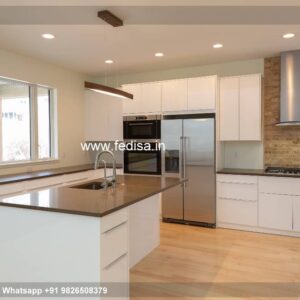 Modular Kitchen Design Whisks Small Kitchen Interior Design Countertops