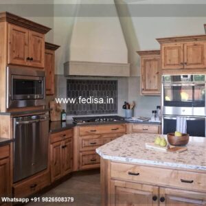 Modular Kitchen Designer Kitchen Cabinet Design Latest Kitchen Designs 72 Inch Kitchen Island