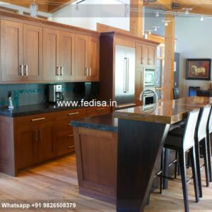 Modular Kitchen Design Kitchen Furniture Design Microwave Stand Accent Kitchen Island