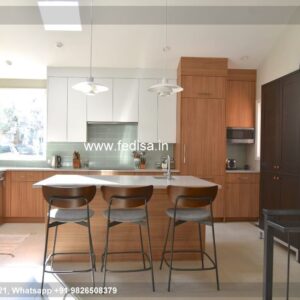 Modular Kitchen Kitchen Colour Combination Beautiful Kitchens Best Interior Design Of Kitchen