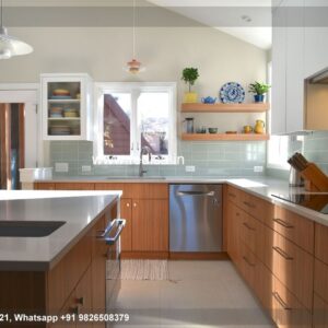 Modular Kitchen Design Kitchen Colours Best Colour For Kitchen Best Interior Kitchen