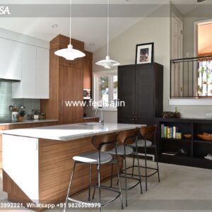 Modular Kitchen Designer Kitchen Container Best Kitchen Best Kitchen Cabinet Designs