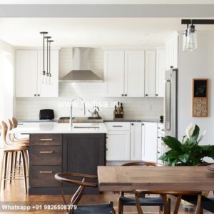 Modular Kitchen Design Kitchen Furniture Design Cabinet Design Best Kitchen Island Designs