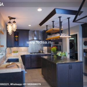 Kitchen Kitchen Interior Design Cabinets For Small Kitchen Best Kitchen Island Lighting
