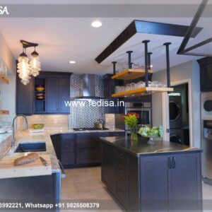 Modular Kitchen Design Kitchen Model Colored Kitchen Cabinets Best Kitchen Lighting Ideas