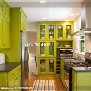 Kitchen Design Small Simple Kitchen Design Grey Colour Kitchen Big Kitchen Island Ideas