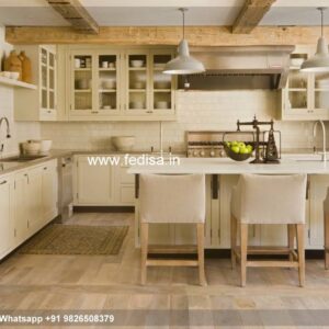 Kitchen Design Kitchen Cabinets Design Kitchen Arch Black And White Kitchen Interior Design
