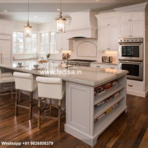 Modular Kitchen Designer Modern Kitchen Tiles Design Kitchen Furniture Design 2028 Black Marble Island