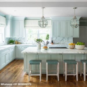 Kitchen Design Cabinets Kitchen Ki Design Blue Gray Kitchen Cabinets