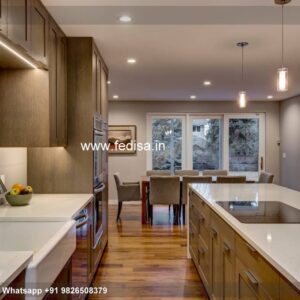 Modular Kitchen Design Easy Simple Kitchen Design Kitchen Lighting Ideas Blue Kitchen Modern