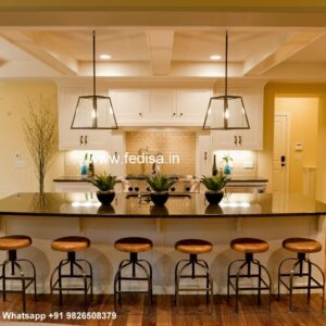 Modular Kitchen Design Kitchen Furniture Design Kitchen Platform Granite Design Branded Modular Kitchen Price