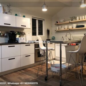 Modular Kitchen Kitchen Items Kitchen Remodel Breakfast Bar Ideas For Small Kitchens