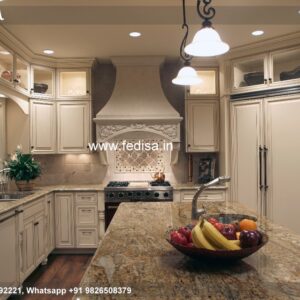 Modular Kitchen Design Easy Simple Kitchen Design Modular Kitchen Platform Granite Design Cloud Kitchen Interior Design