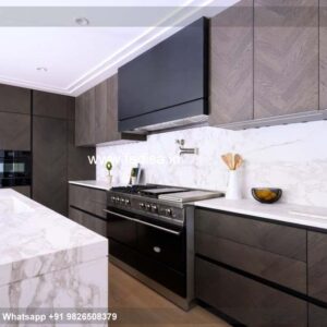 Kitchen Design Modular Kitchen Price Simple Kitchen Interior Design Contemporary Kitchen Design 2020