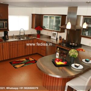 Kitchen Bartan Stand 3d Kitchen Design Cost Of Modular Kitchen Per Square Feet