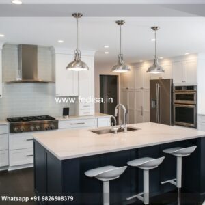 Kitchen Design Model Kitchen Dining Table Design With Glass Top Curved Kitchen Island With Seating