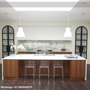 Modular Kitchen Design Kitchen Furniture Design Kitchen Platform Granite Design Dorian Gray Kitchen Cabinets