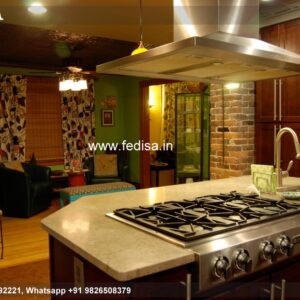 Kitchen Kitchen Interior Design Kitchen Pop Ceiling Design Double Island Kitchen