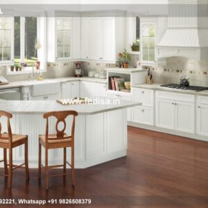 Modular Kitchen Open Kitchen Design Kitchen Things Dry Kitchen Interior Design