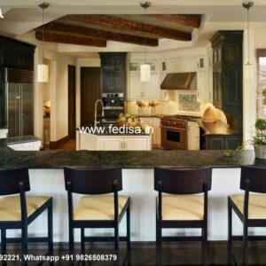 Modular Kitchen Designer Simple Kitchen Design Kitchen Tiles Model Dynamic Kitchen Design & Interiors