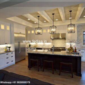 Kitchen Design Kitchen Cabinets Design Bar Counter Design For Home Gray Kitchen Island