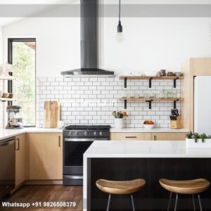 Kitchen Kitchen Cabinets Types Of Kitchen Kitchen Island Bench Ideas