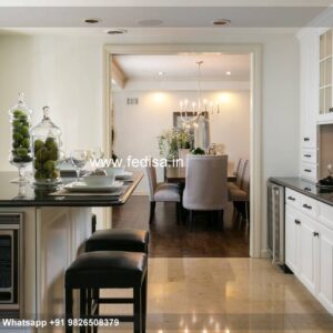 Modular Kitchen Kitchen Furniture White Kitchen Cabinets Kitchen Island Cart With Drop Leaf