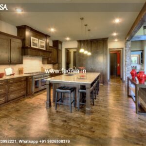 Modular Kitchen Design Kitchen Furniture Design Cabinet Design Kitchen Island With