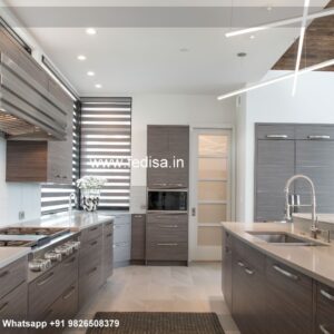 Kitchen Design Kitchen Timer Cupboard Door Design Kitchen Island With Dishwasher