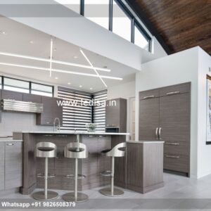 Modular Kitchen Design Modern Kitchen Design Flipkart Offers Kitchen Items Kitchen Island With Folding Leaf