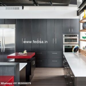Modular Kitchen Designer Modern Kitchen Tiles Design Franke Kitchen Sink Kitchen Island With Fridge