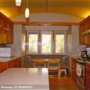 Kitchen Design Kitchen Cabinets Design Kitchen Arch Kitchen Island With Seating Small Space