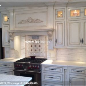 Kitchen Luxury Modern Kitchen Designs Kitchen False Ceiling Design Kitchen Isle