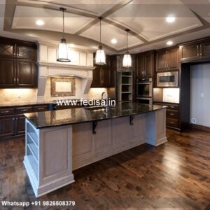 Kitchen Kitchen Pop Design Pantry Cabinet Kitchen Wood Interior Design