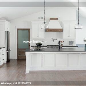Modular Kitchen Designer Kitchen Stand Parallel Modular Kitchen Designs Kitchens & Interiors