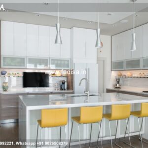 Kitchen Bartan Stand 3d Kitchen Design Latest Design Of Kitchen Interior
