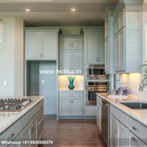 Kitchen Kitchen Interior Design Cabinets For Small Kitchen Lime Green Kitchen Decor