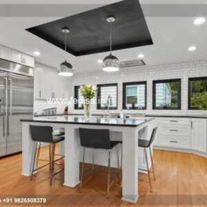Kitchen Kitchen Tiles Design Countertops Liva Kitchen And Interior