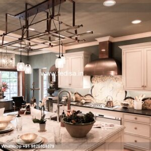 Modular Kitchen Design Kitchen Furniture Design Kitchen Platform Granite Design Mid Century Modern Interior Design Kitchen