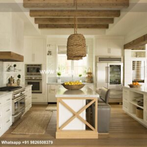 Kitchen Design Kitchen Cabinets Design Kitchen Organization Modern Pantry Cupboard Designs