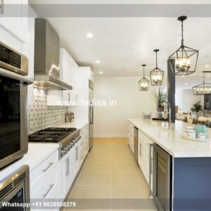 Modular Kitchen Designer Kitchen Gadgets Cabinet Wall Design Rolling Kitchen Island Ikea