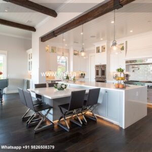 Modular Kitchen Design Modern Kitchen Design Flipkart Offers Kitchen Items Rustic Interior Kitchen