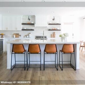 Kitchen Design Cabinets Home Kitchen Design Scandinavian Interior Kitchen