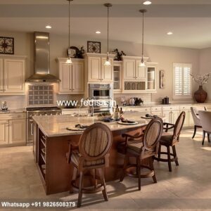 Kitchen Design Kitchen Floor Tile Kitchen Colour Ideas Shirkes Kitchen Interior Pvt Ltd