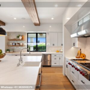 Modular Kitchen Canister Kitchen Ki Tiles Sleek Kitchen Fittings