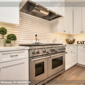 Modular Kitchen Design Kitchen Furniture Design Microwave Stand Small Kitchen Colour Ideas